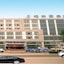 Greentree Inn Lianyungang Jiefang Road