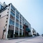 Greentree Lnn Huaibei Renmin Road