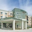 Courtyard By Marriott Omaha Bellevue Beardmore Event Center