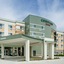 Courtyard By Marriott Omaha Bellevue Beardmore Event Center