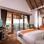 Dhigufaru Island Resort