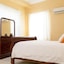 New Kingston Guest Apartment At Westbury