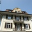 Swiss Holidays Apartment