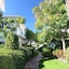 Pacific Palms Resort