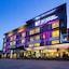 UDtel Hotel Udonthani