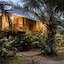 Anurak Community Lodge