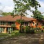 Kong Garden Resort
