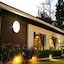 The Desiign Hotel