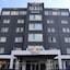 Cavit Duvan Prestige Hotel