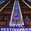 Hotel Destino Park