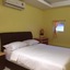 Miri Budget Inn
