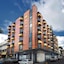 Kingwood Boutique Hotel Miri