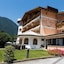 Hotel Cristina