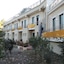 Hotel Zeus Pompei