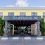 Hotel Babylon