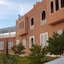 Hôtel Taghit Saoura