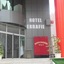 Hôtel Errafie
