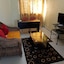 Sumbulwa Apartments