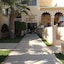Suites Hotel Les Charmilles & Spa