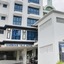 Zen Rooms Bukit Merah