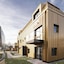 Blackhome Innsbruck City East