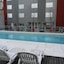 O2 Hoteles Mar Del Plata