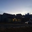 Vertical Lodge