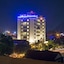Yeak Loam Hotel