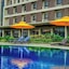 The Bayleaf Cavite