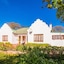 Addo Self Catering