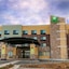 Holiday Inn & Suites Denver Tech Center-Centennial By Ihg