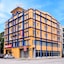 Hotel O Smc Alam Avenue