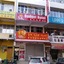 Sk Budget Hotel By Zuzu