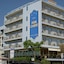 Hotel Mon Cheri