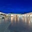 Olimpia Cilento Resort
