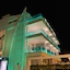 Europa Hotel