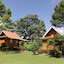 Phucome Resort
