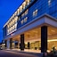 Kigali Marriott Hotel