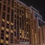 Ascott Rafal Olaya Riyadh