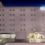 City Express Junior By Marriott Toluca Zona Industrial