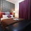 Andalas Hotel