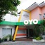 Desa Puri Syariah