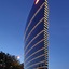 Shenzhen O Hotel