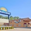 Days Inn By Wyndham Everett