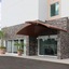 Candlewood Suites Celaya By Ihg