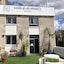 Little Coogee Hotel