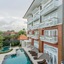 Maison Aurelia Sanur, Bali - By Préférence