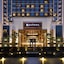 Pullman Hefei Sunac