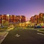 Homewood Suites By Hilton Rockville-Gaithersburg