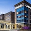 The Elmore Hotel, Dfw Southlake, A Tribute Portfolio Hotel